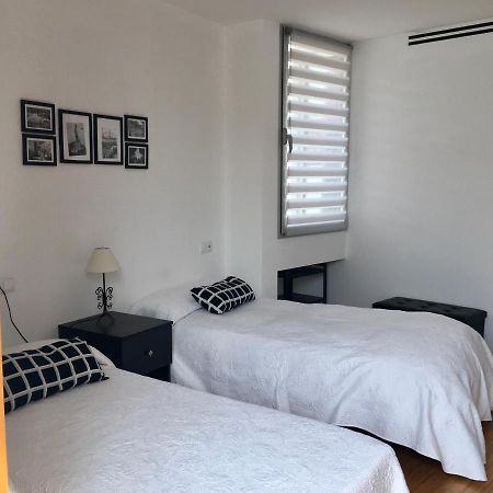 Villa Casa De Pueblo Amplia Sa Pobla Exterior foto